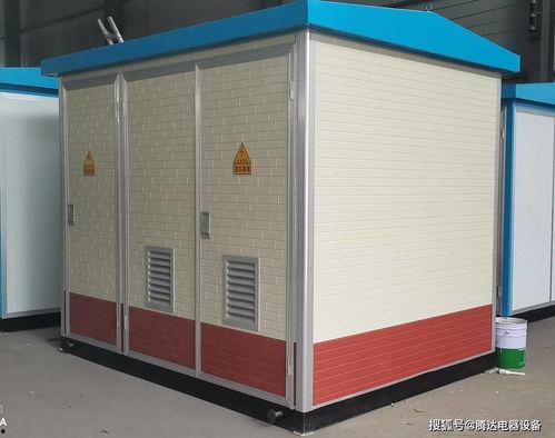 《外壳》在线观看,揭秘虚拟世界的真实面纱