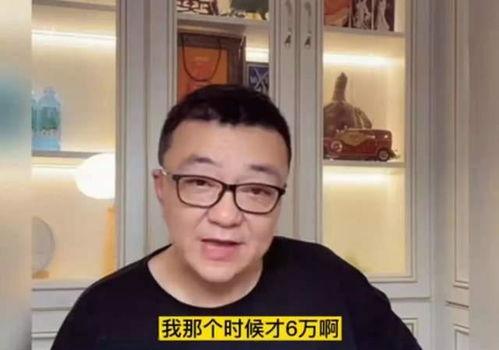 何云伟爆料曹云金的视频,视频爆料背后的真相